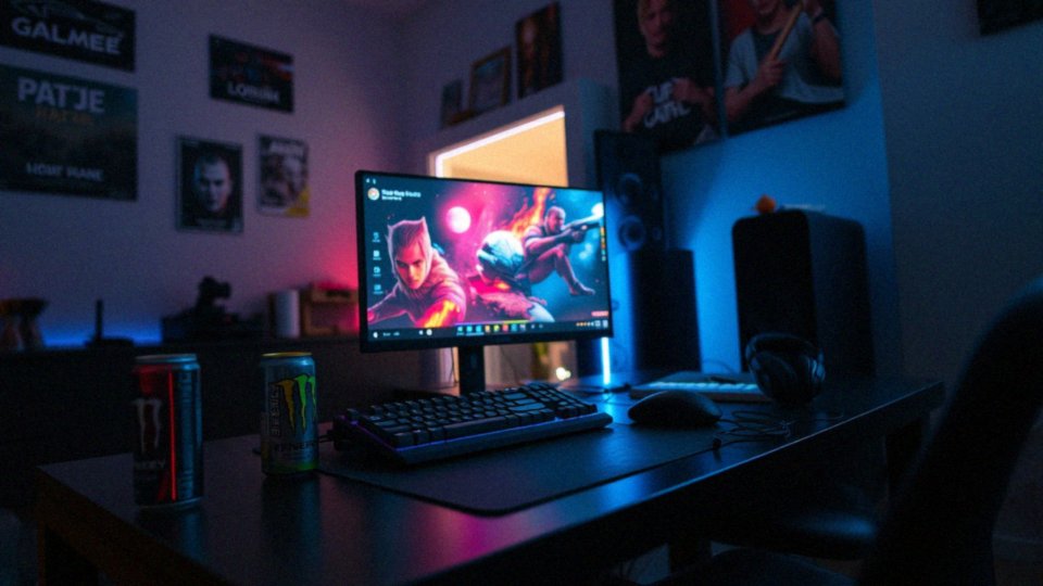 W jakich sytuacjach uczestnicy czatu używają KEKW?