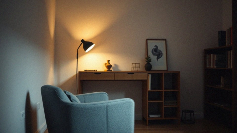 Jak delulu może być interpretowane w kontekście psychologii?