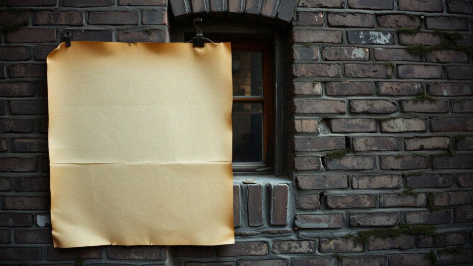 Jakie amerykańskie komedie zdobyły uznanie krytyków?