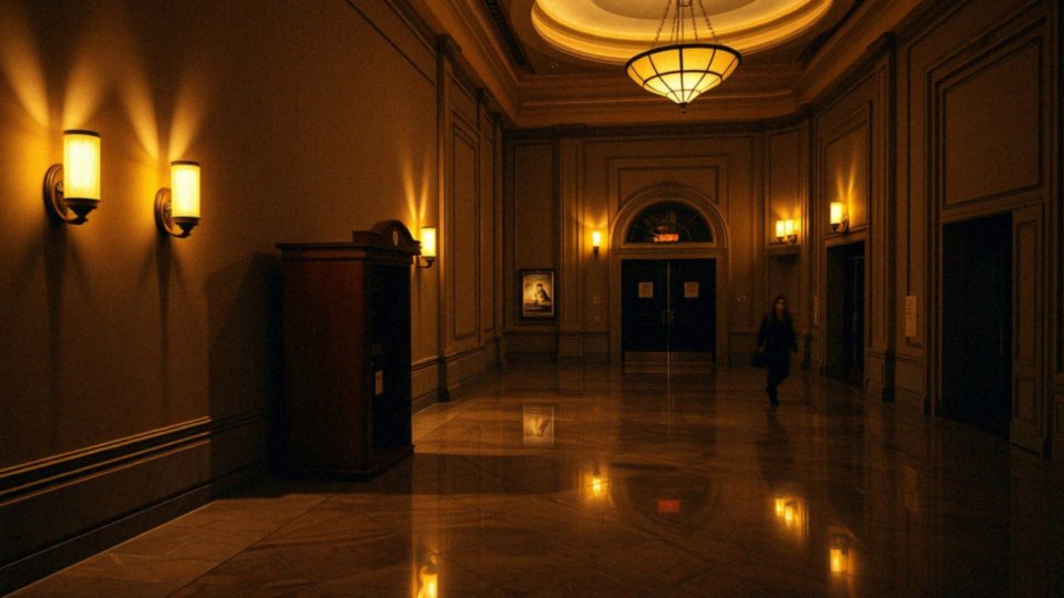 Jakie są najpopularniejsze wydarzenia teatralne w danym sezonie?