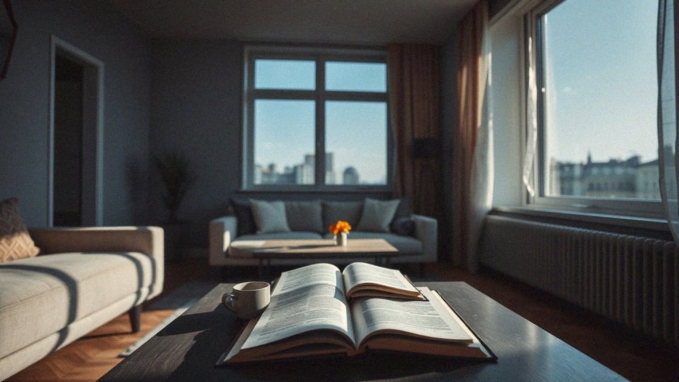 Kogo zagra näyttelijä Jenna Ortega w 