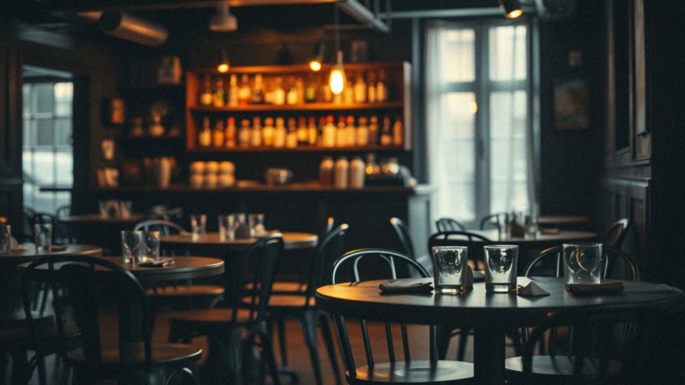 W jaki sposób komedie dla dorosłych ukazują relacje damsko-męskie?