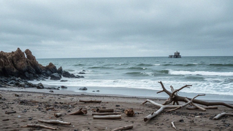 Czym charakteryzuje się fabuła filmu 