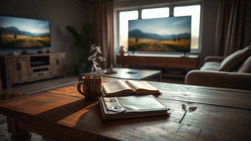 Ile odcinków ma sezon 1 'Yellowstone'?