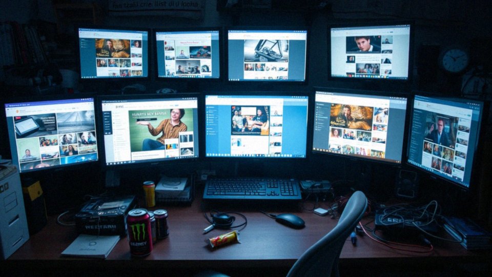 Jak RiGCz odnosi się do kultury internetowej?