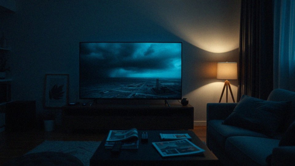 Jak znaleźć informacje o dostępności Czarnobyl na różnych platformach?