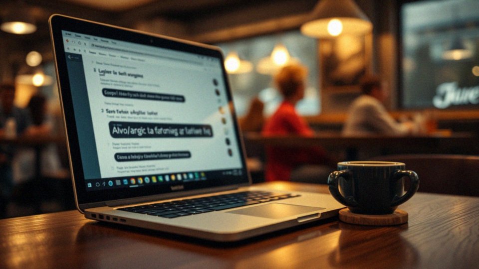 Jakie jest znaczenie emotikonu Pepega?