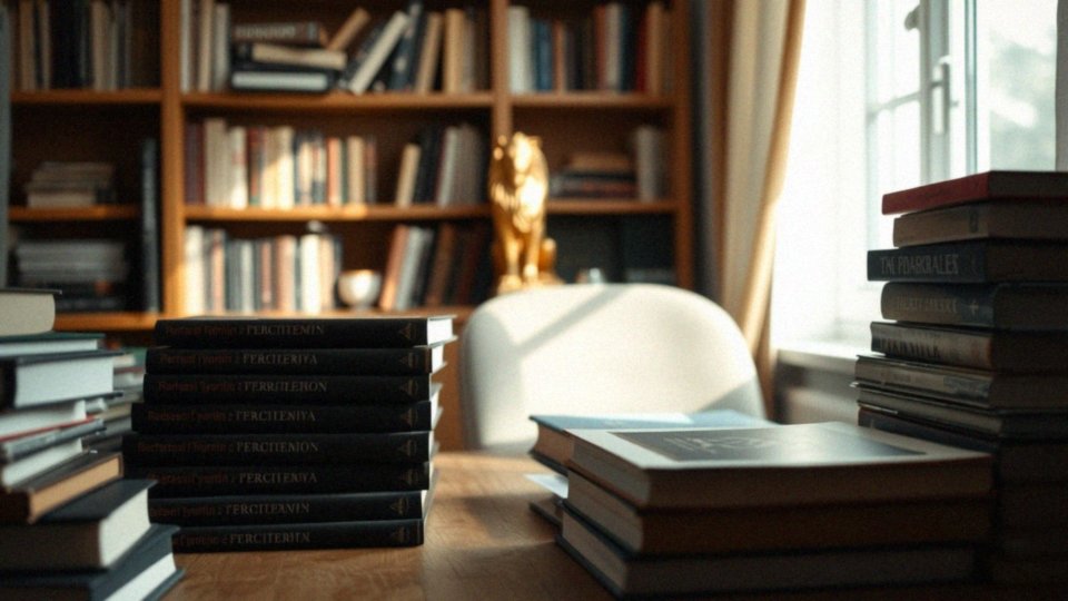 Jakie nagrody zdobył Remigiusz Mróz w swojej karierze?