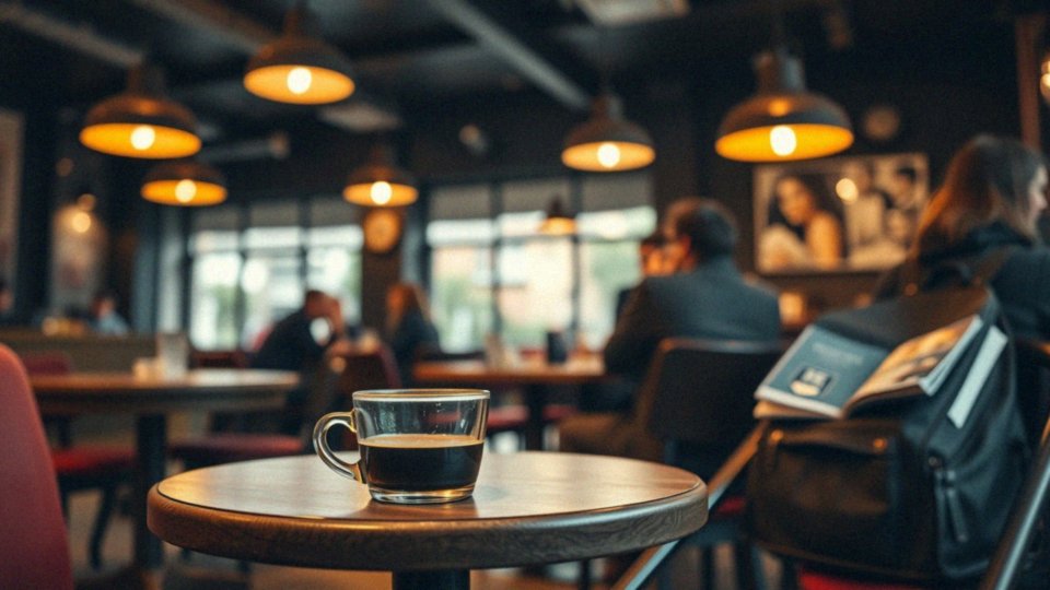 Co oznacza mieć dużo rizzu?