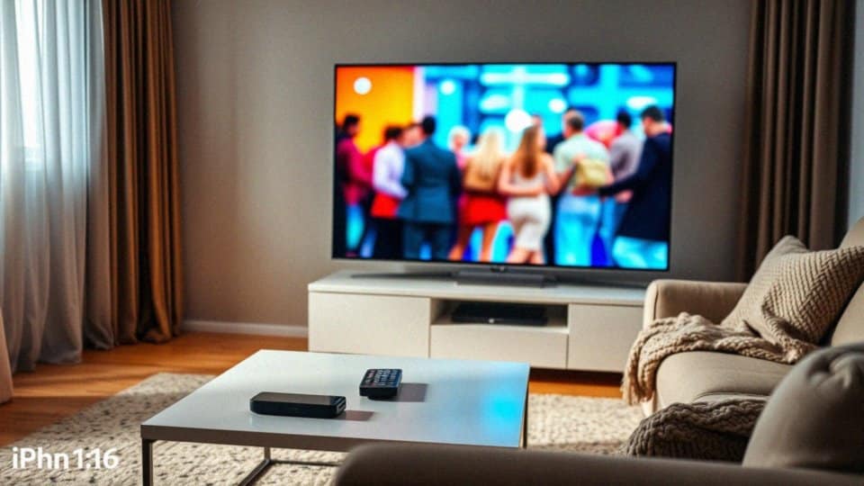 Jakie są dostępne odcinki programu oraz ich emisje?