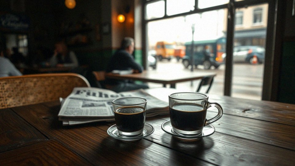 Co mówi reżyser Hwang Dong-hyuk na temat prawdziwego przesłania serialu?