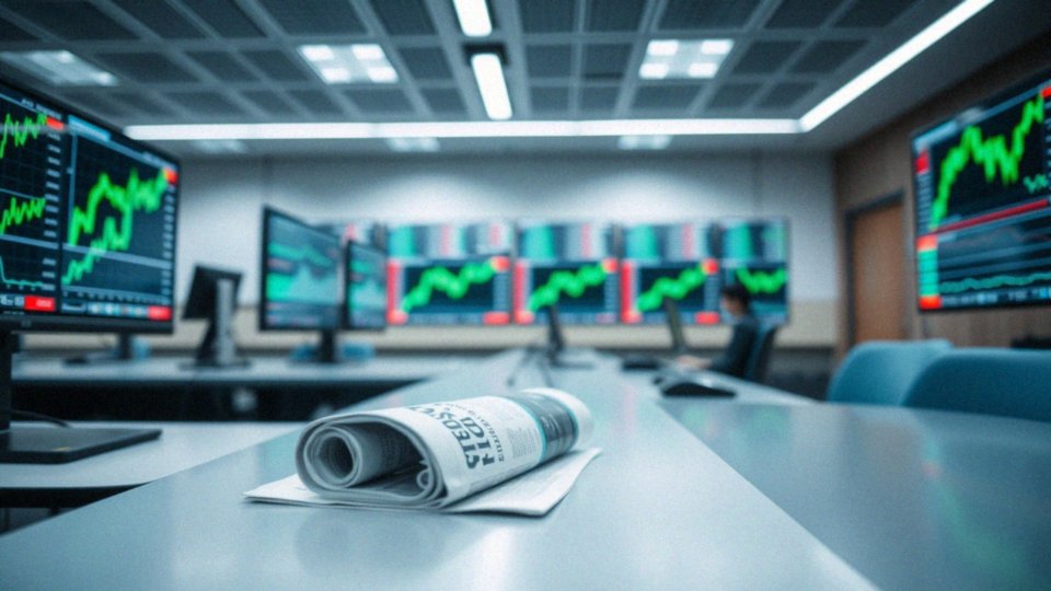 Co wyraża termin 'stonks' w slangu finansowym?