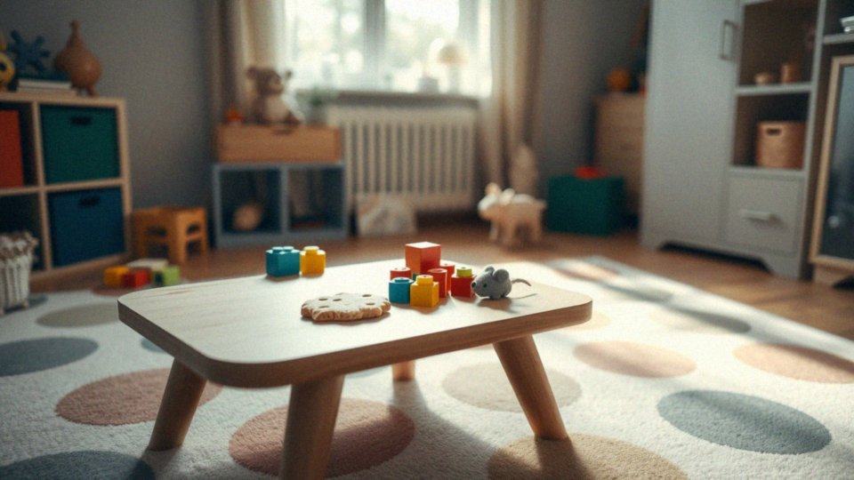 Jakie historie przedstawia Jak się Myszy da ciasteczko?