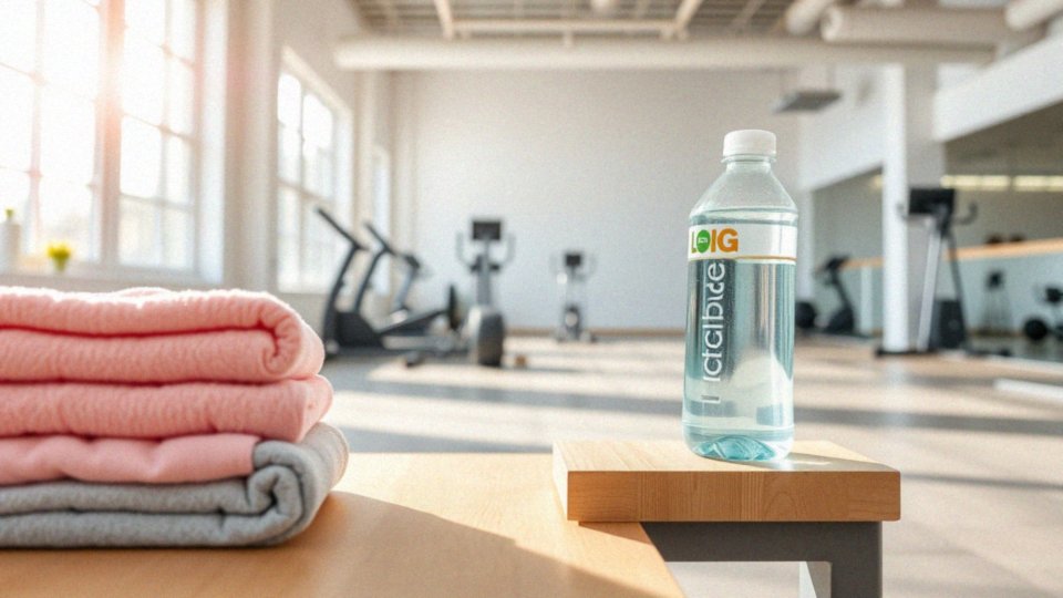 Jakie są cechy młodzieńcze twinków, które przyciągają uwagę?