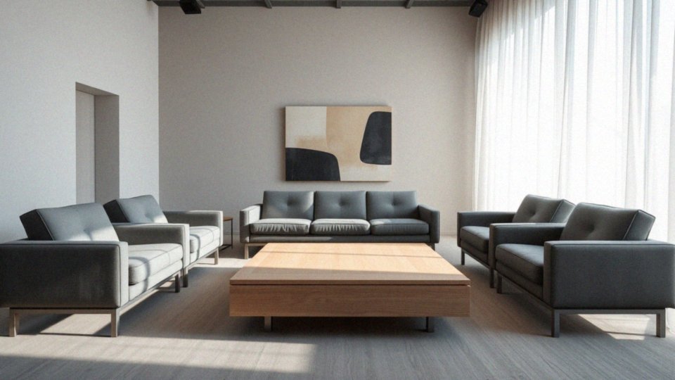 Kto są nowe gwiazdy reality show w 2. edycji?