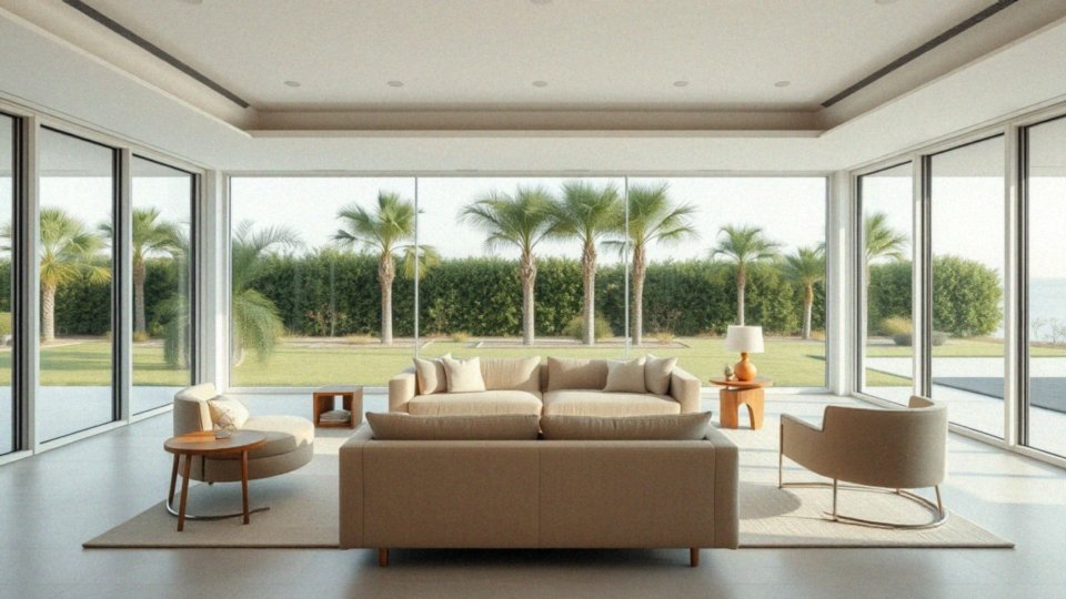 Jak podzieleni są uczestnicy na płeć?