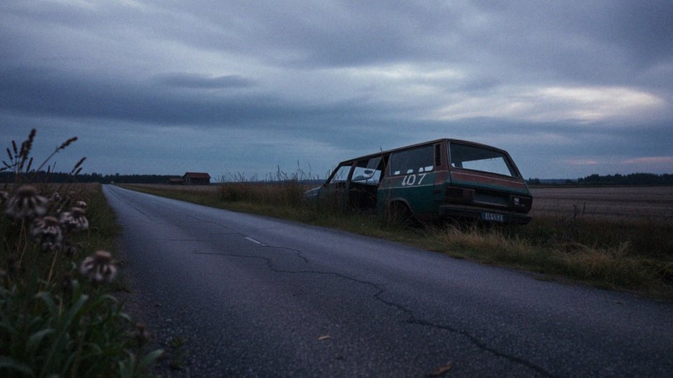 Jakie są gatunki łączące się w Fear the Walking Dead?