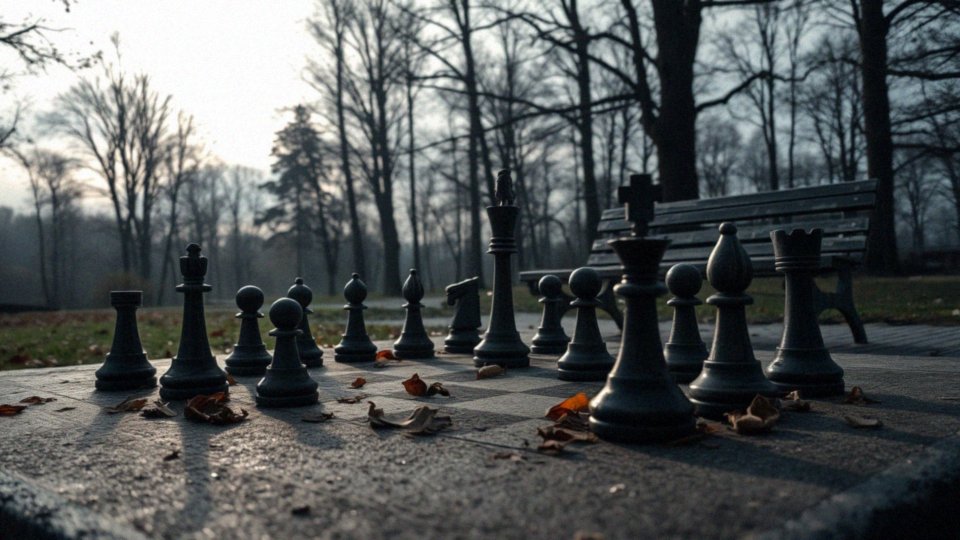 Jakie są negatywne skutki czeskiego remisu?