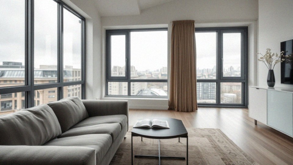 Kto jest rywalką Edy Yıldız?