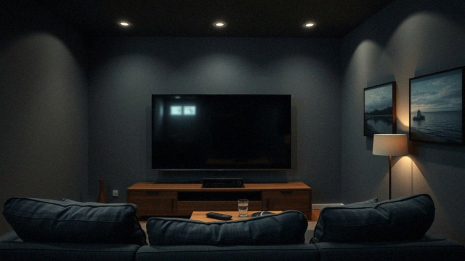 Czy Oppenheimer będzie dostępny na Disney+?