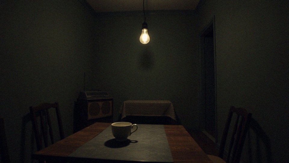 Jaką rolę odgrywa Julia w 'Roku 1984'?