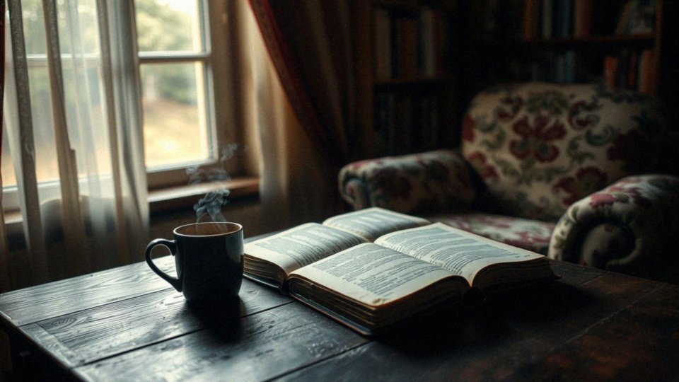 Jakie emocje wywołuje lektura „Sto lat samotności”?