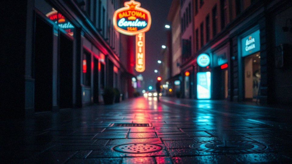 Jakie klipy muzyczne związane z morenką znajdują się na YouTube?