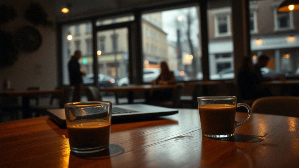 Jakie są zalety używania TBH w komunikacji internetowej?