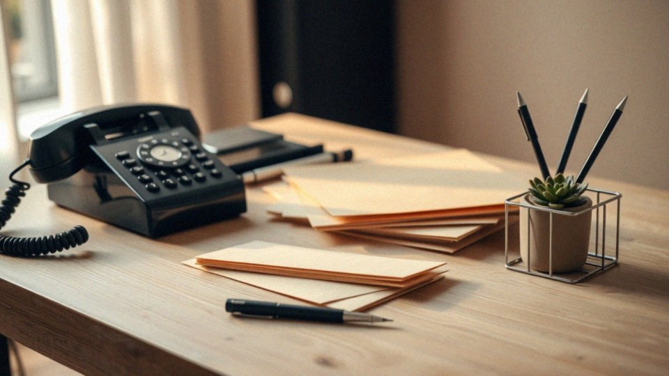 Kim są główni aktorzy