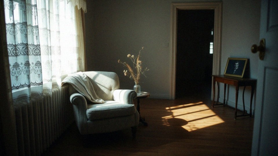 W jaki sposób rozwój postaci Tessy wpływa na fabułę filmu?