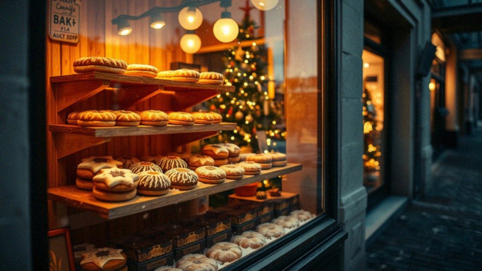 Co sprawiło, że Listy do M. Pożegnania i powroty osiągnęły sukces w kinach?