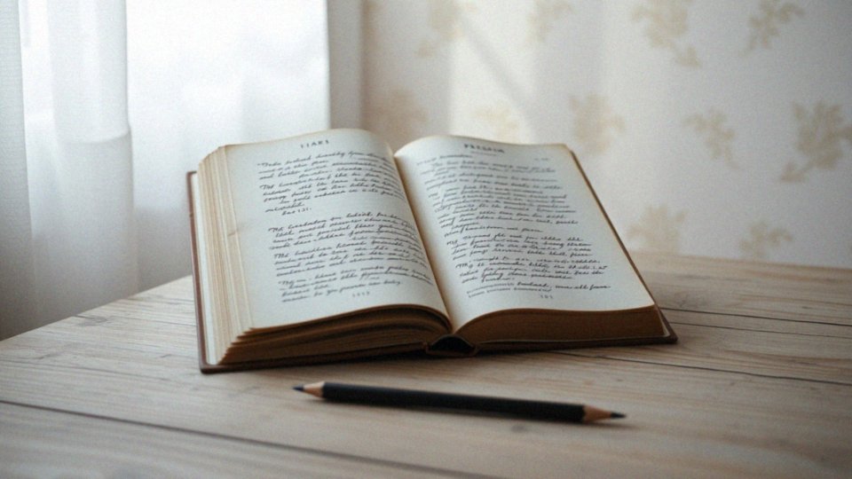 Jak klasyfikowane jest słowo 