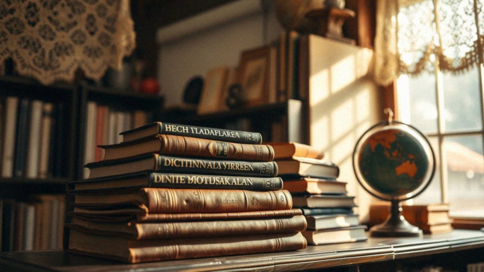 Jakie inne określenia są używane zamiast karakan?