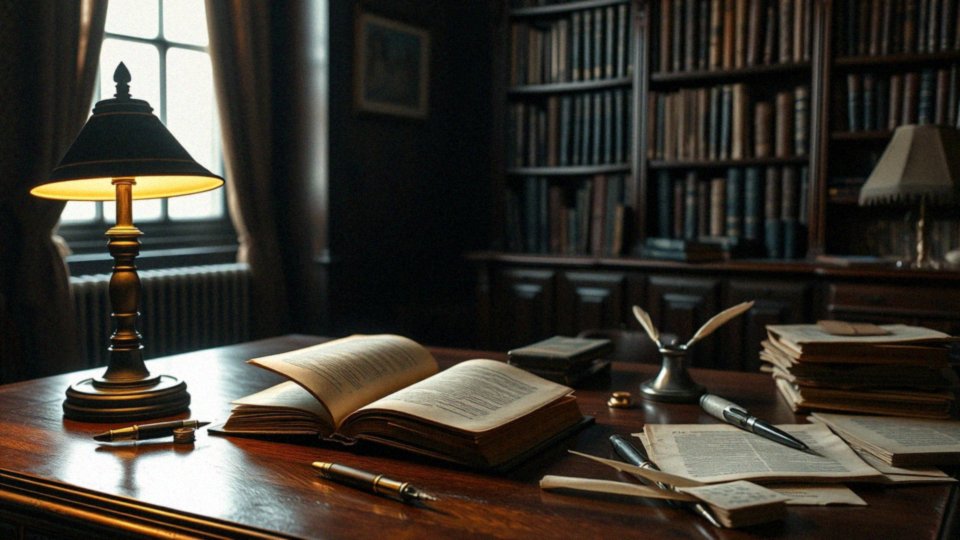 Jakie obserwacje psychologiczne można znaleźć w cytatach z 