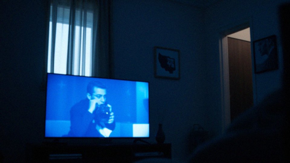 Kto zdobył nagrodę za Najlepszego Aktora Drugoplanowego w Dramacie w trzecim sezonie