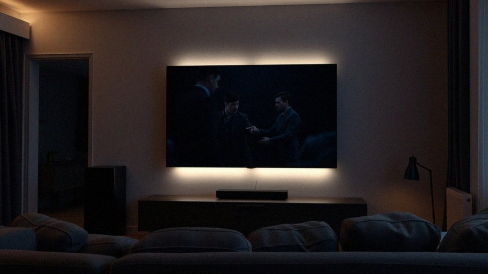 Na jakich platformach można wypożyczyć film Oppenheimer?