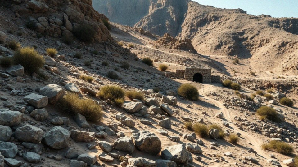 Jakie postacie pojawiają się w Diunie?