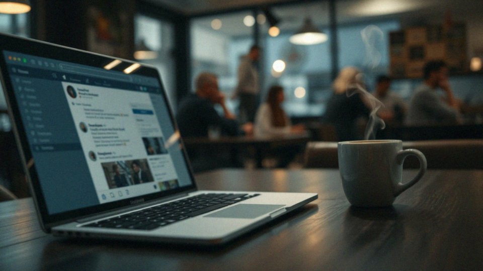 Jakie są praktyczne zastosowania SMH w codziennej komunikacji online?