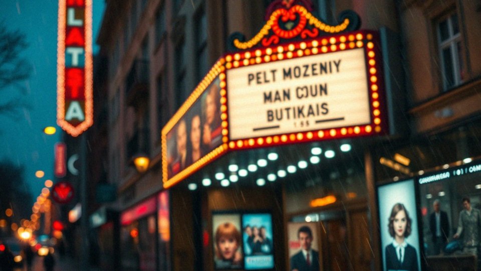 Kto są najpopularniejsi aktorzy komediowi w Hollywood?