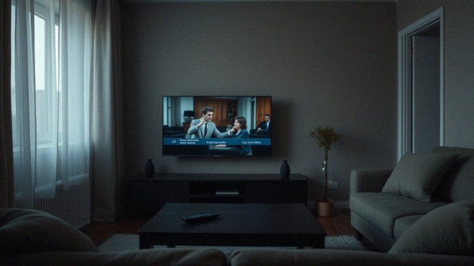 Jakie oceny ma „Rodzina Soprano” w recenzjach?