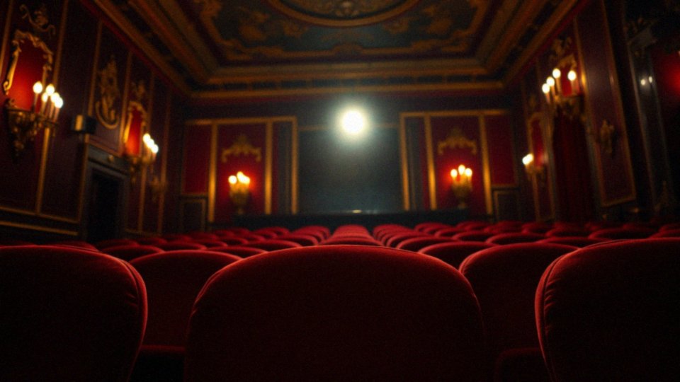 Co oznacza otrzymanie honorowego Oscara dla kariery aktora?