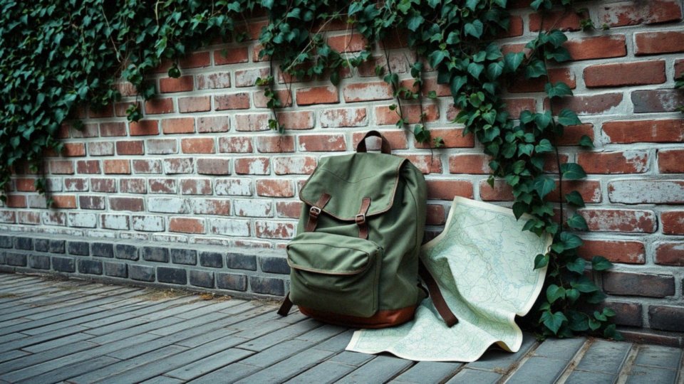 Czym charakteryzuje się Rosita Espinosa?