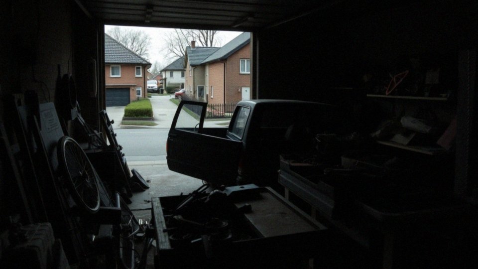 Jakie zmiany przeżywają główni bohaterowie sezonu 5?