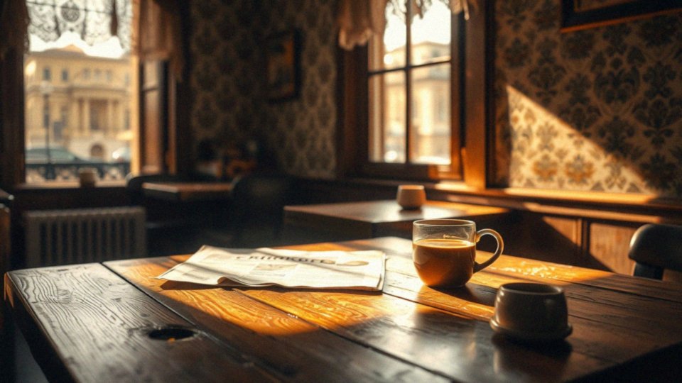 Kto gra Dorosłego Aureliano Buendía w serialu?