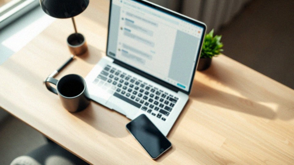 W jaki sposób znajomość IDK pomaga w komunikacji międzyludzkiej?