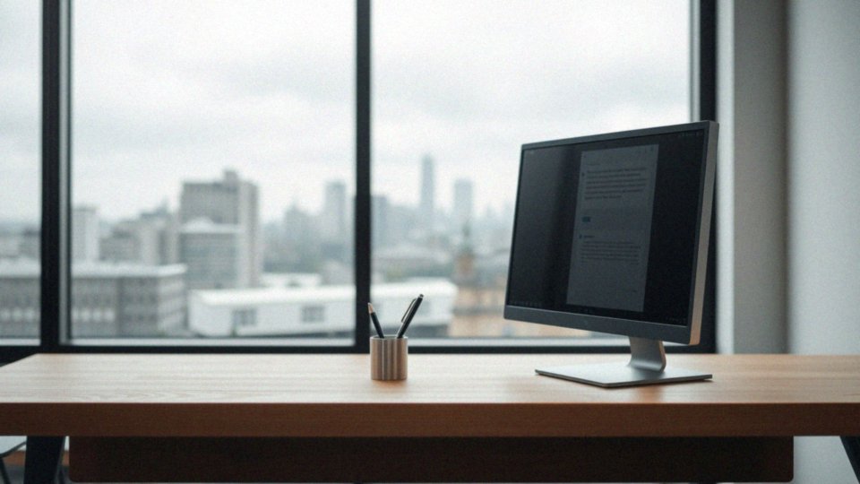 W jakich sytuacjach należy unikać używania LMAO?