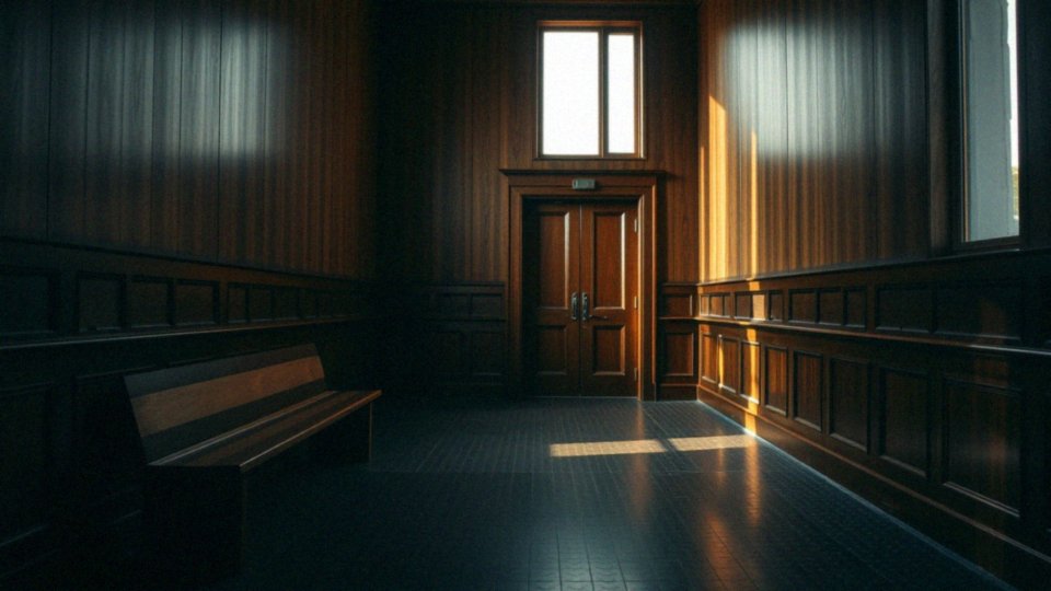 Co oznacza przyznanie prawa do umorzenia zarzutów w ramach Reguły 36?