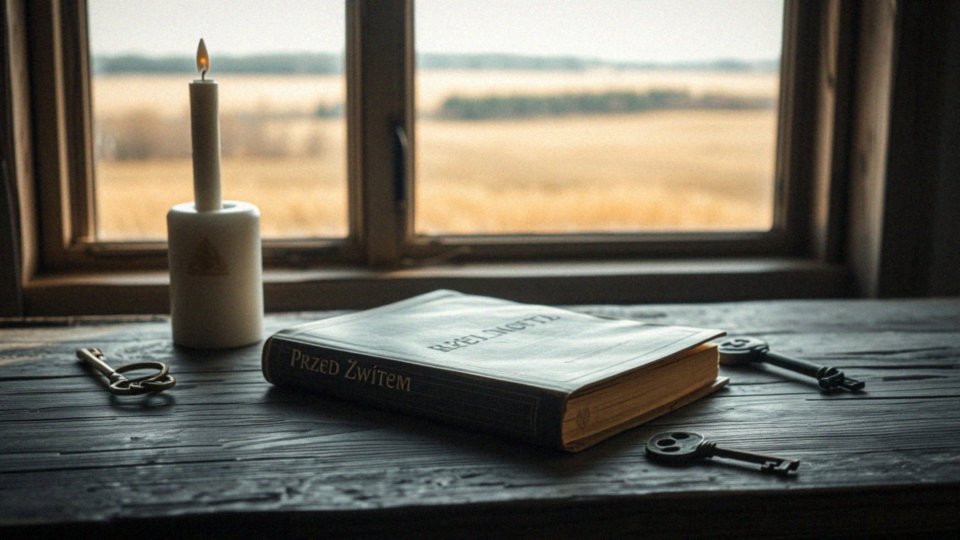 Co stanowi kontynuację sagi „Zmierzch”: Przed świtem?