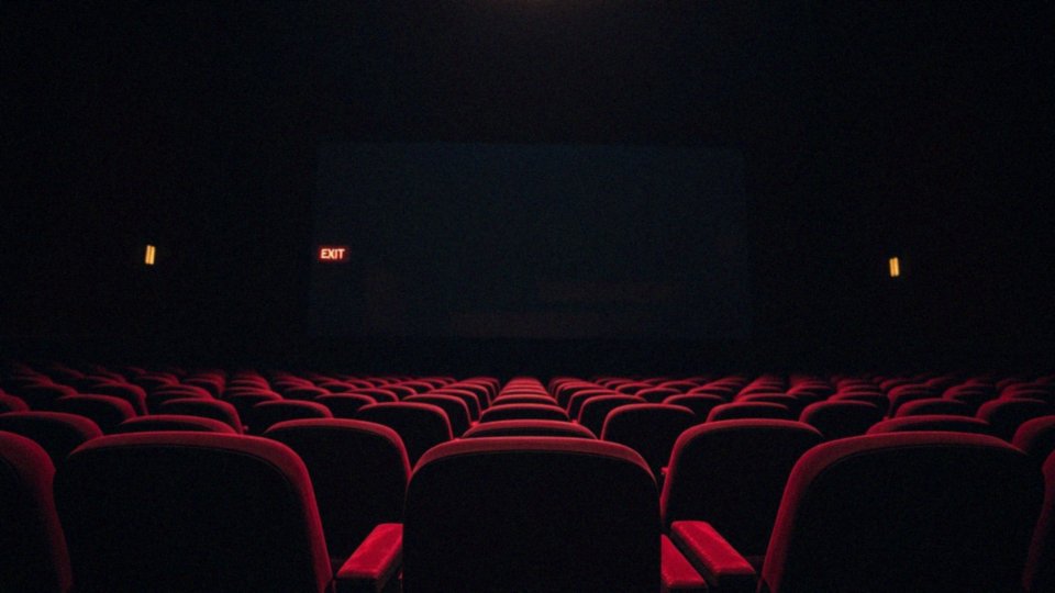 Jakie filmy o seryjnych mordercach możemy zobaczyć na HBO Max?