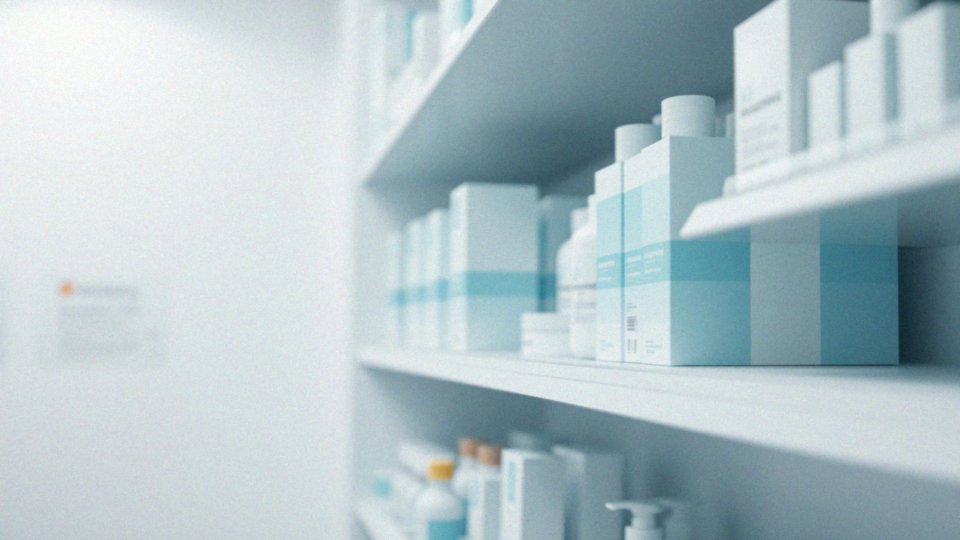 Jakie jest prawidłowe pisownia: kondon czy kondom?